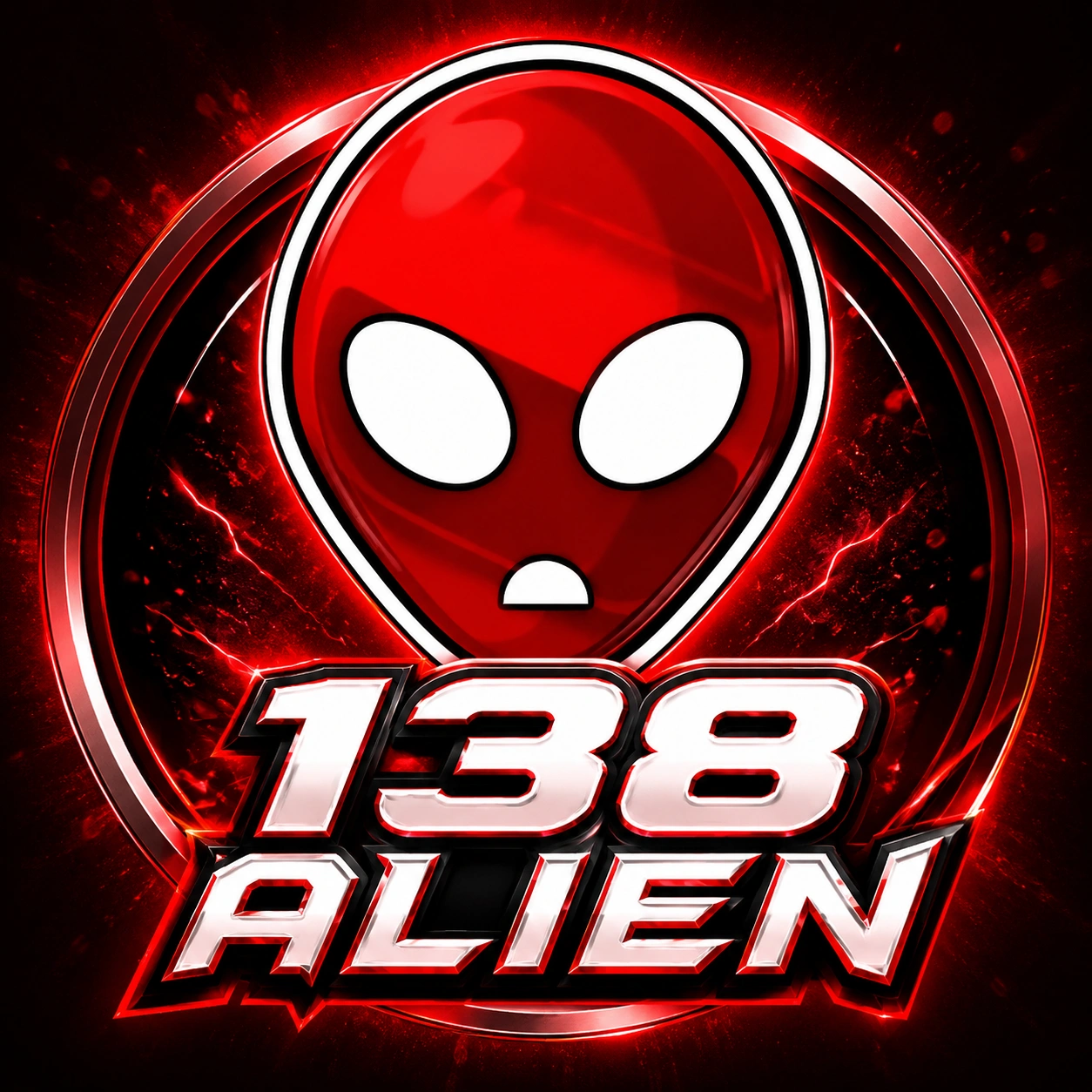 Update Aplikasi 138alien Terbaru 2026