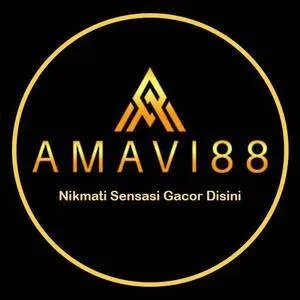 amavi88 App Terbaru: Fitur Unggulan dan Download