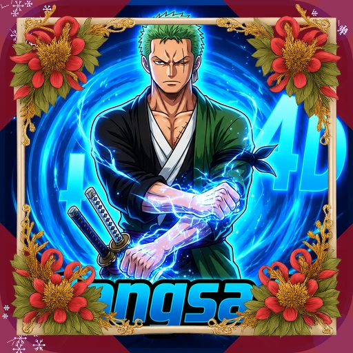 angsa4d APK Terbaru 2026 untuk Semua Perangkat