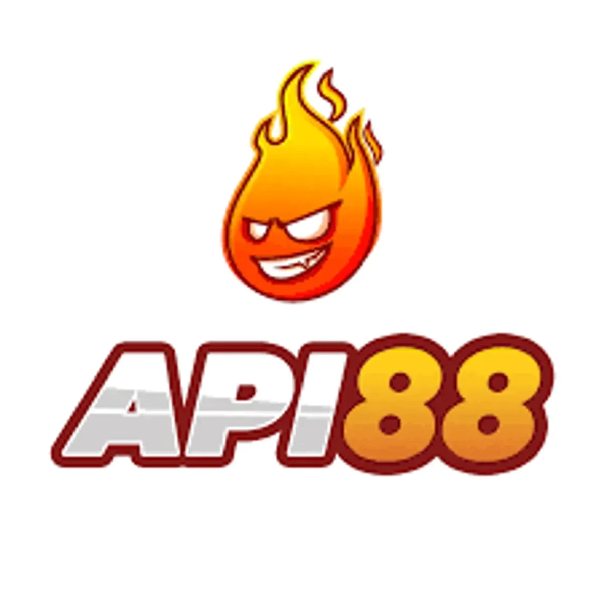 api88 Terbaru 2026: Download APK dan Review