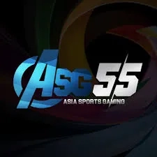 asg55 APK Terbaru untuk Perangkat Android