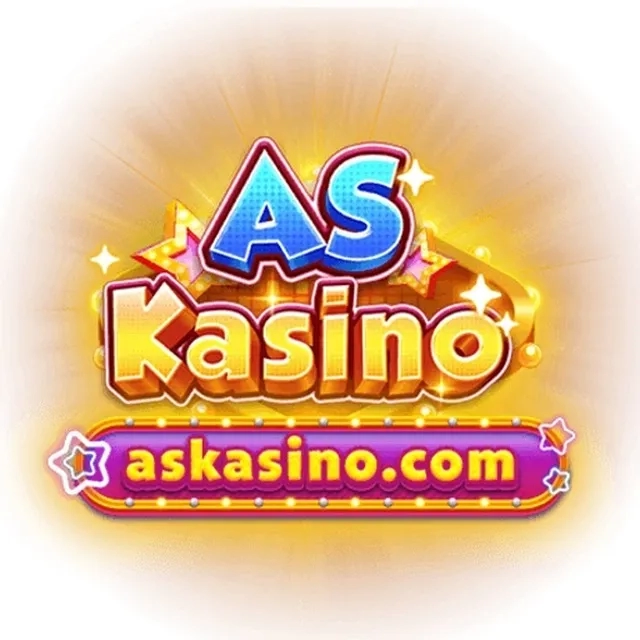Kelebihan dan Fitur Aplikasi askasino Terbaru