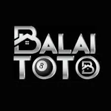 Cara Update Aplikasi balaitoto ke Versi Terbaru