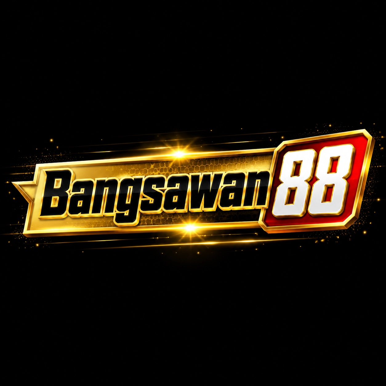 bangsawan88 APK Terbaru 2026 untuk Semua Perangkat