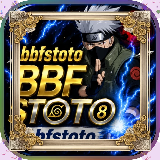 bbfstoto APK Terbaru: Download Cepat dan Gratis