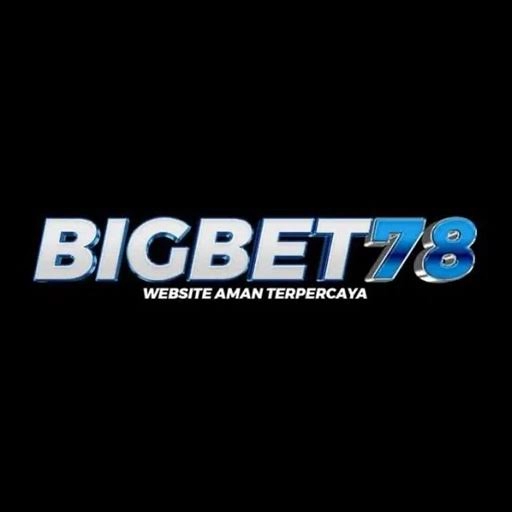 Info Aplikasi bigbet78 Terbaru dan Cara Download