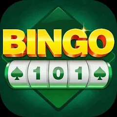 Update Aplikasi bingo101 Terbaru 2026