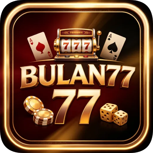Info Aplikasi bulan77 Terbaru dan Cara Download