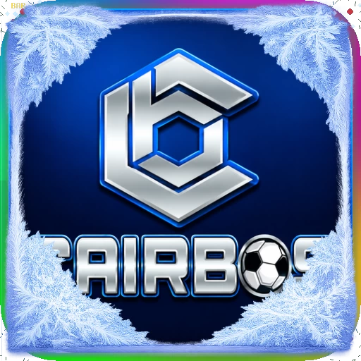 Aplikasi cairbos Terbaru untuk Android dan iOS