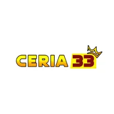 ceria33 APK Terbaru untuk Android Tanpa Iklan
