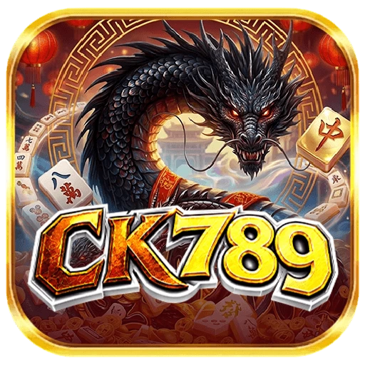 Download ck789 APK Terbaru untuk HP Android