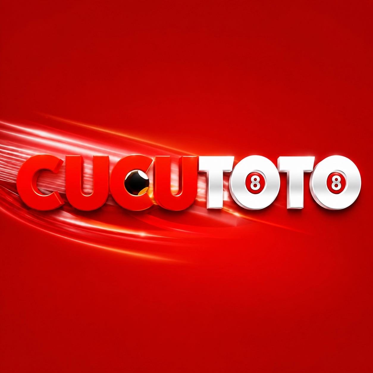 cucutoto APK Terbaru dengan Fitur Lengkap
