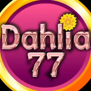 Kelebihan dan Fitur Aplikasi dahlia77 Terbaru