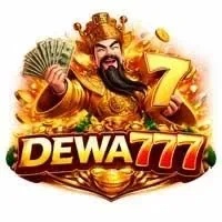 dewa777 APK Terbaru untuk Android Tanpa Iklan