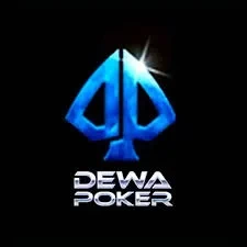 Download dewapoker APK Terbaru untuk HP Android