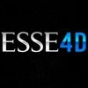 Kelebihan dan Fitur Aplikasi esse4d Terbaru