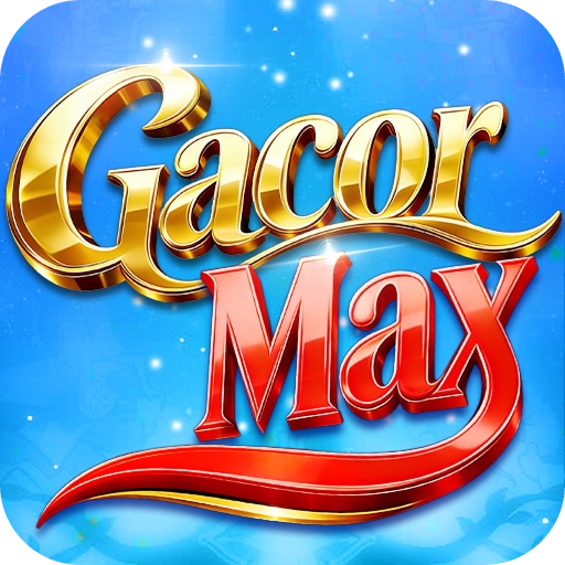 Review Lengkap Aplikasi gacormax Terbaru