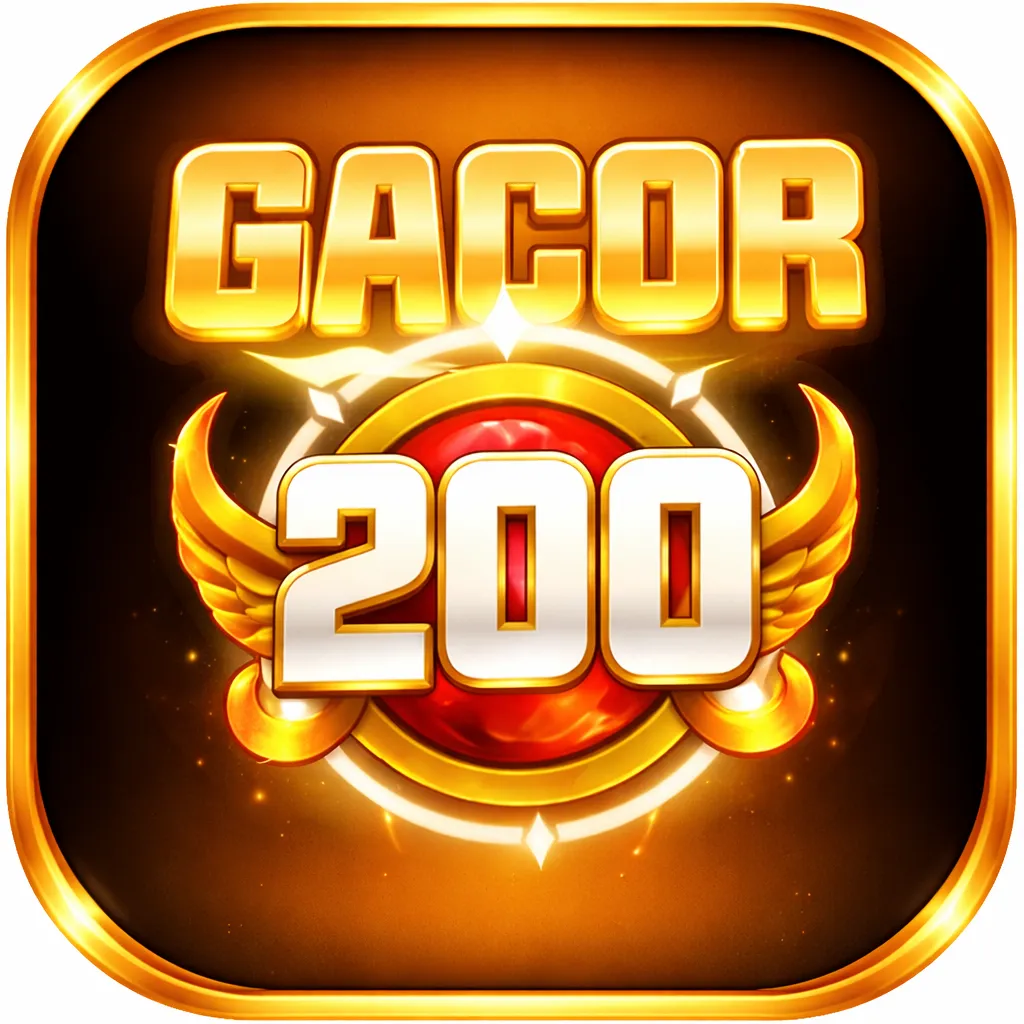 Download garco200 APK Terbaru Full Version