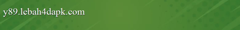 Cara Update Aplikasi green ke Versi Terbaru