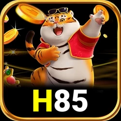 Download h85 APK Terbaru Full Version