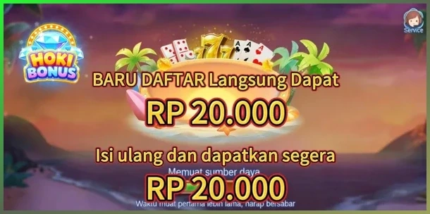 Aplikasi hoki Terbaru untuk Android dan iOS