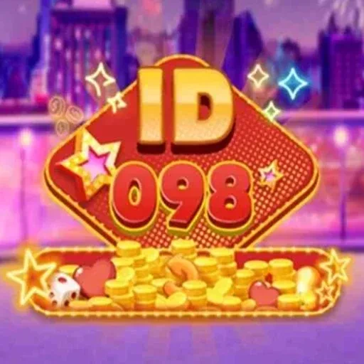 id098 Terbaru 2026: Download APK dan Review