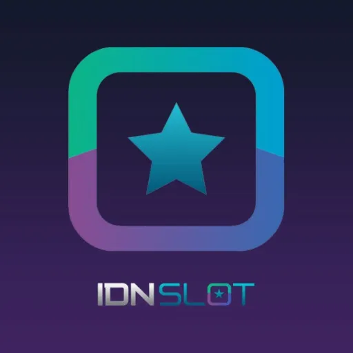idnslot APK Terbaru 2026 untuk Semua Perangkat