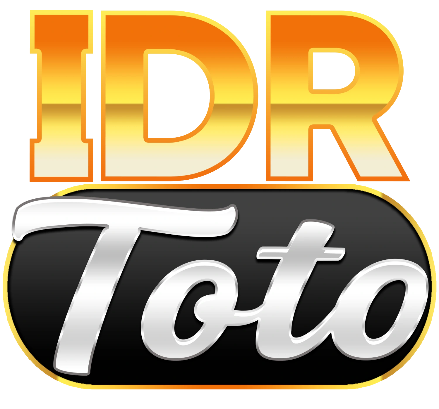 idrtoto APK Terbaru untuk Perangkat Android