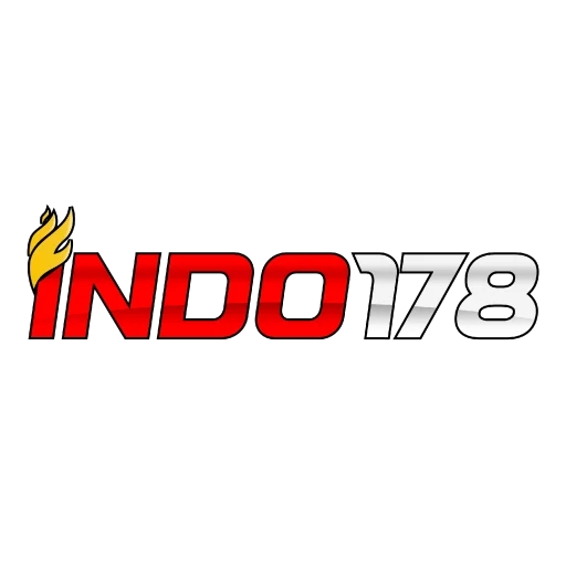 Download indo178 APK Terbaru untuk HP Android