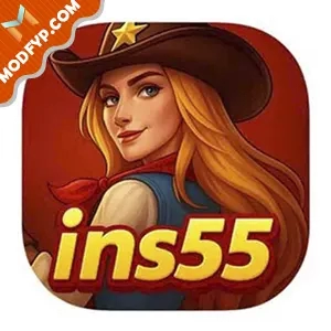 Update Aplikasi ins55 Terbaru 2026