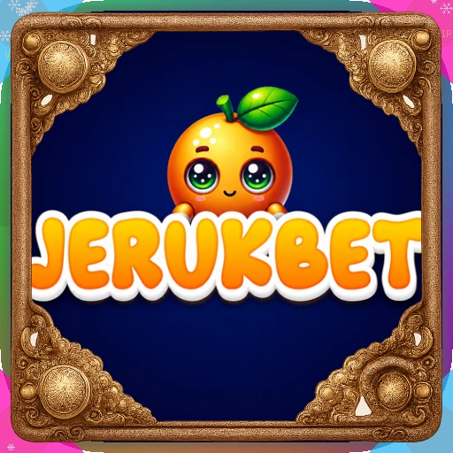 Review Aplikasi jerukbet Versi Terbaru