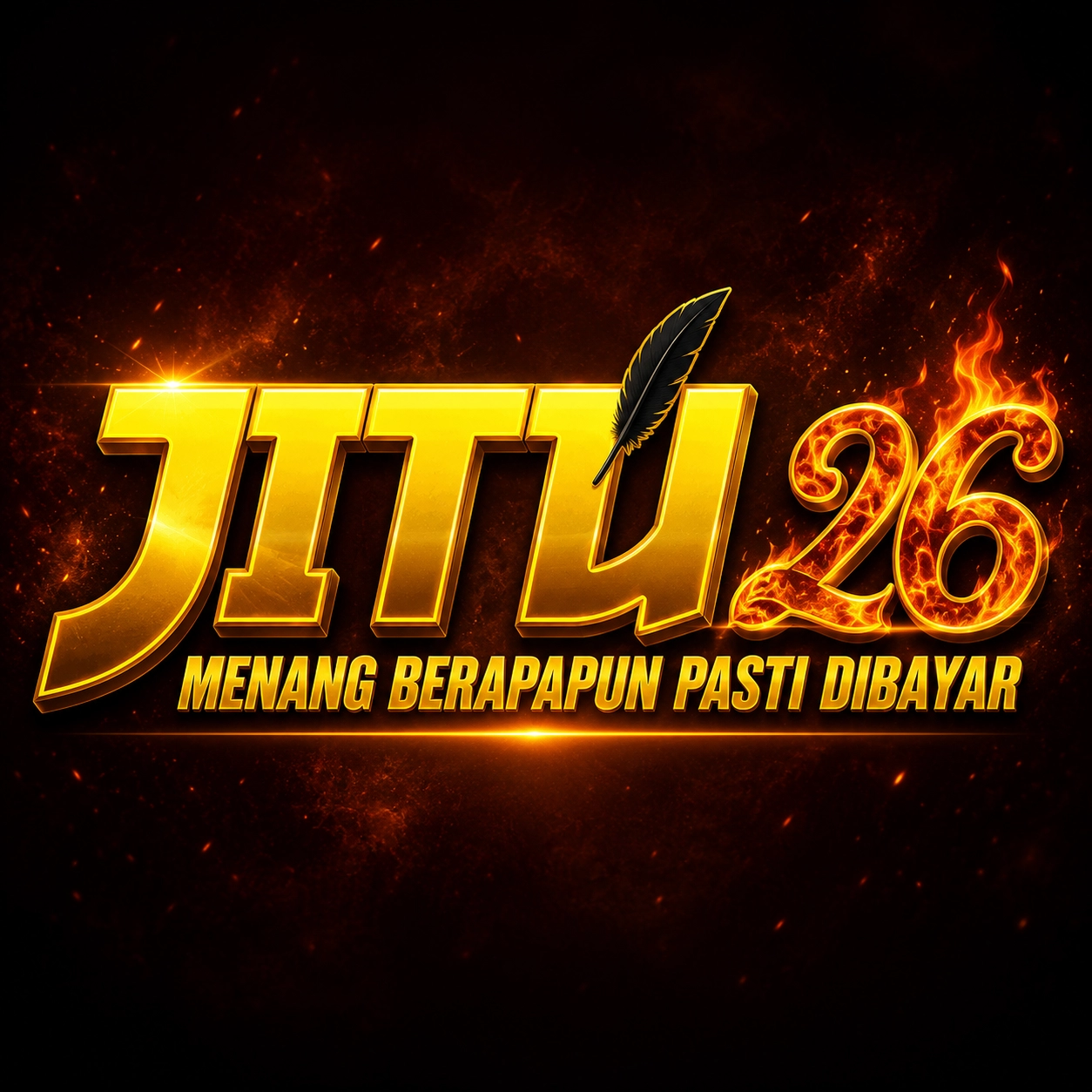 Info Aplikasi jitu26 Terbaru dan Cara Download