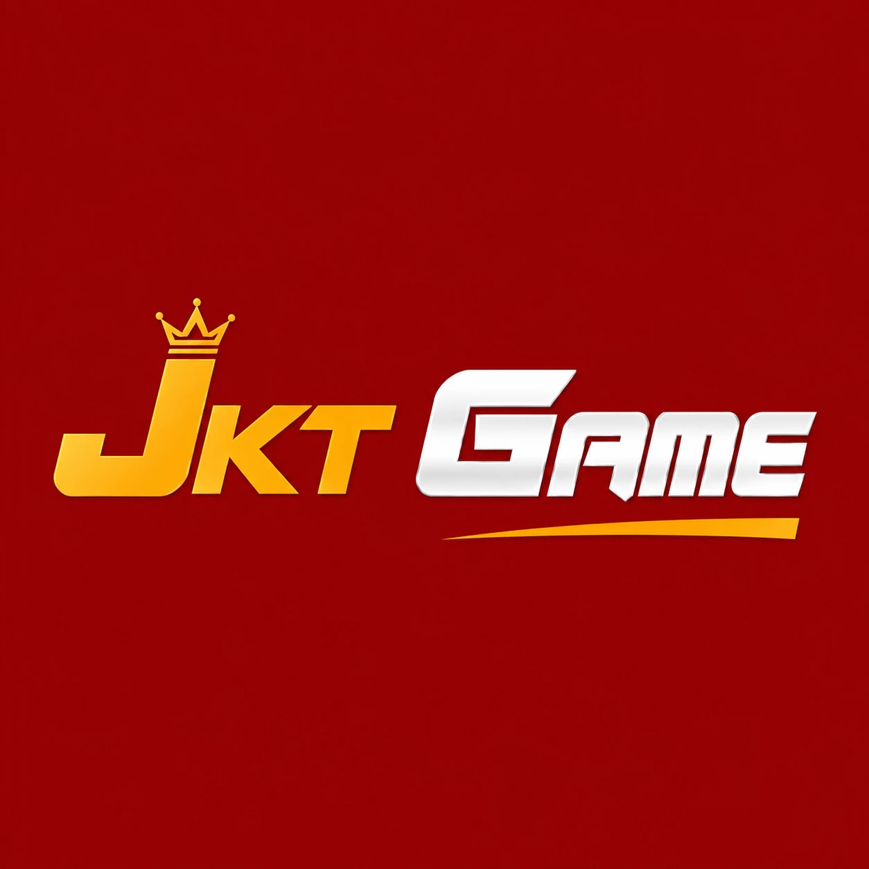 jktgame Terbaru 2026: Download APK dan Review