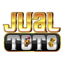Download Aplikasi jualtoto Terbaru untuk HP Android