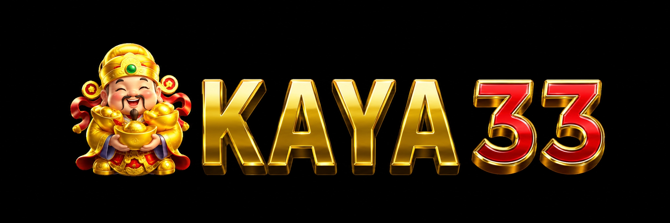 Download kaya33 APK Terbaru untuk HP Android