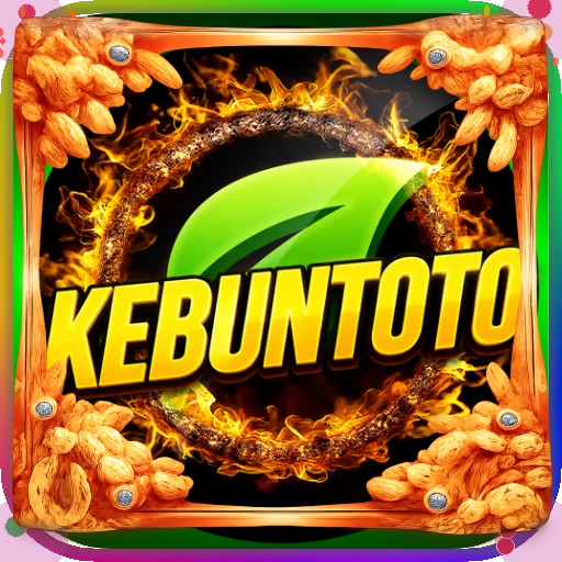 Info Lengkap Aplikasi kebuntoto Versi Terbaru