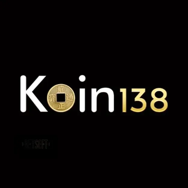 Info Lengkap Aplikasi koin138 Versi Terbaru