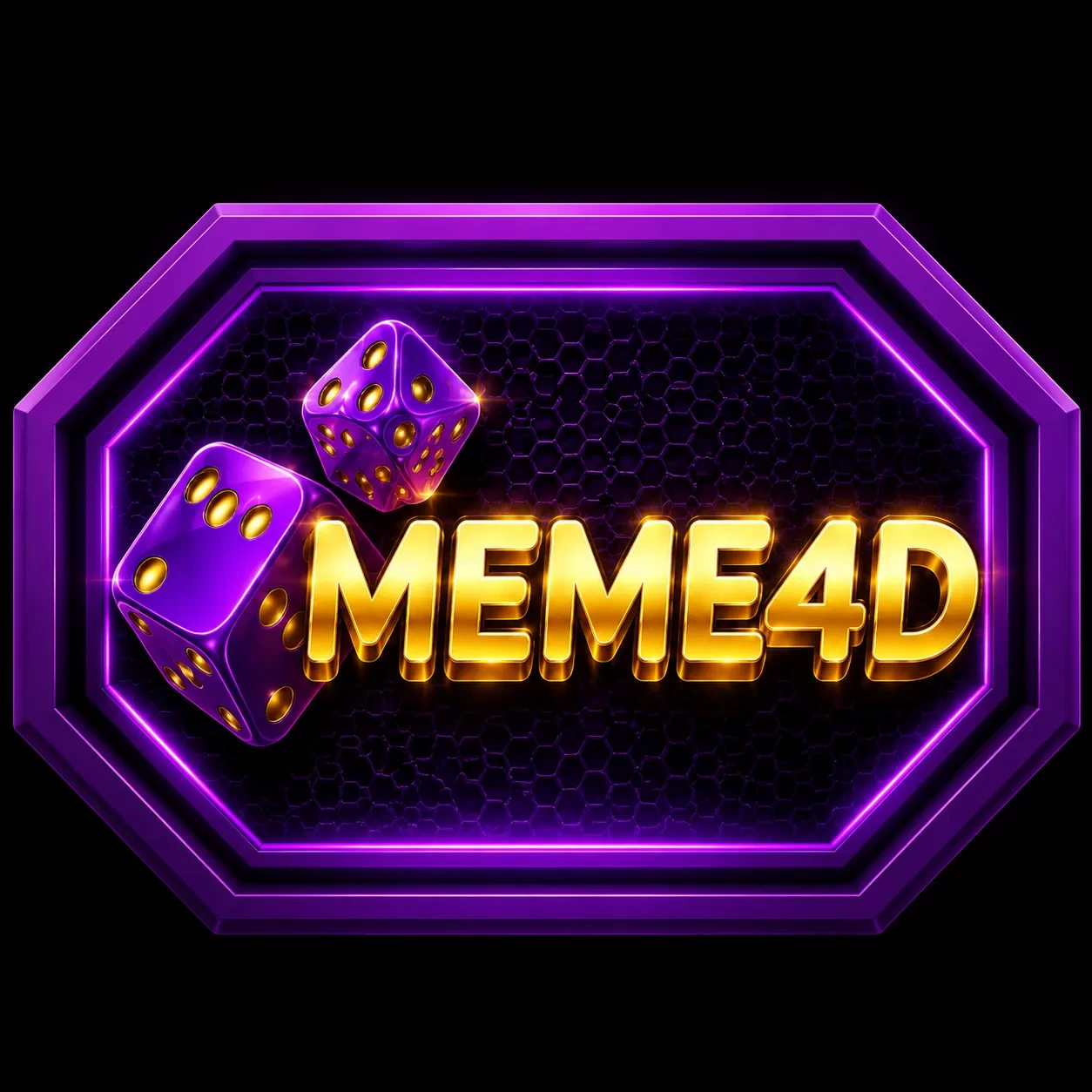 meme4d APK Terbaru untuk Perangkat Android