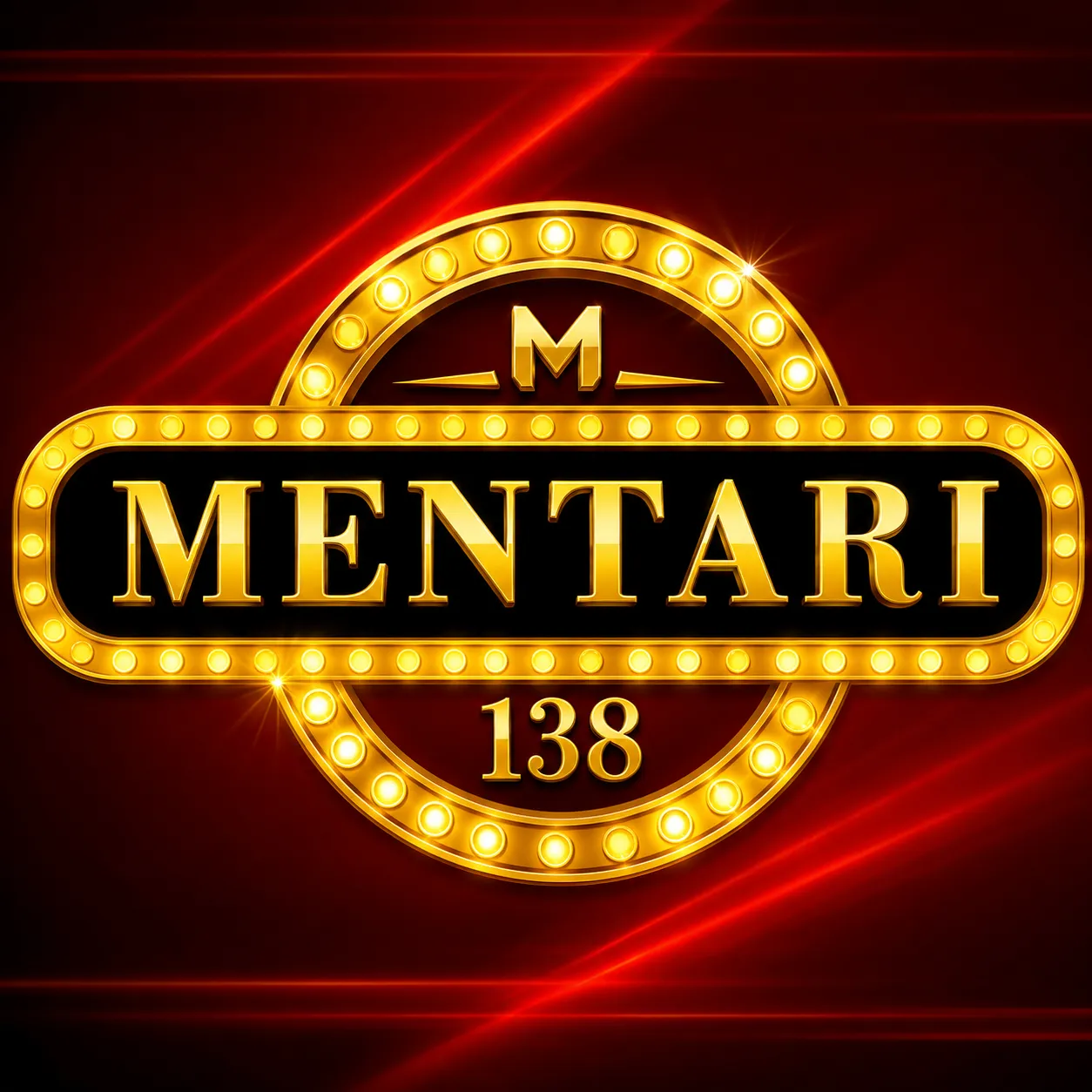 mentari138 App Terbaru: Fitur Unggulan dan Download