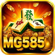 mg585 Terbaru: Download APK Resmi dan Aman