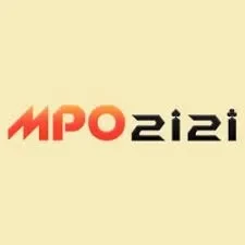 Update Aplikasi mpo2121 ke Versi Terbaru