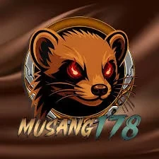 Info Aplikasi musang178 Terbaru dan Cara Download