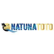 Cara Update Aplikasi natunatoto ke Versi Terbaru