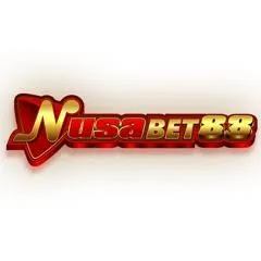 nusabet88 APK Terbaru dengan Fitur Lengkap