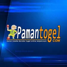 pamantogel Terbaru: Review Aplikasi dan Link Unduh