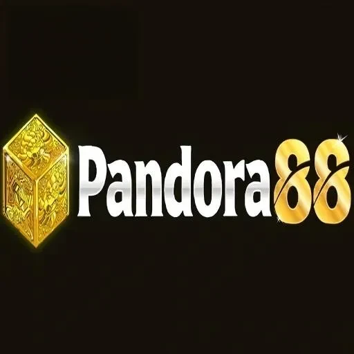 pandora881 Terbaru 2026: Download APK dan Review