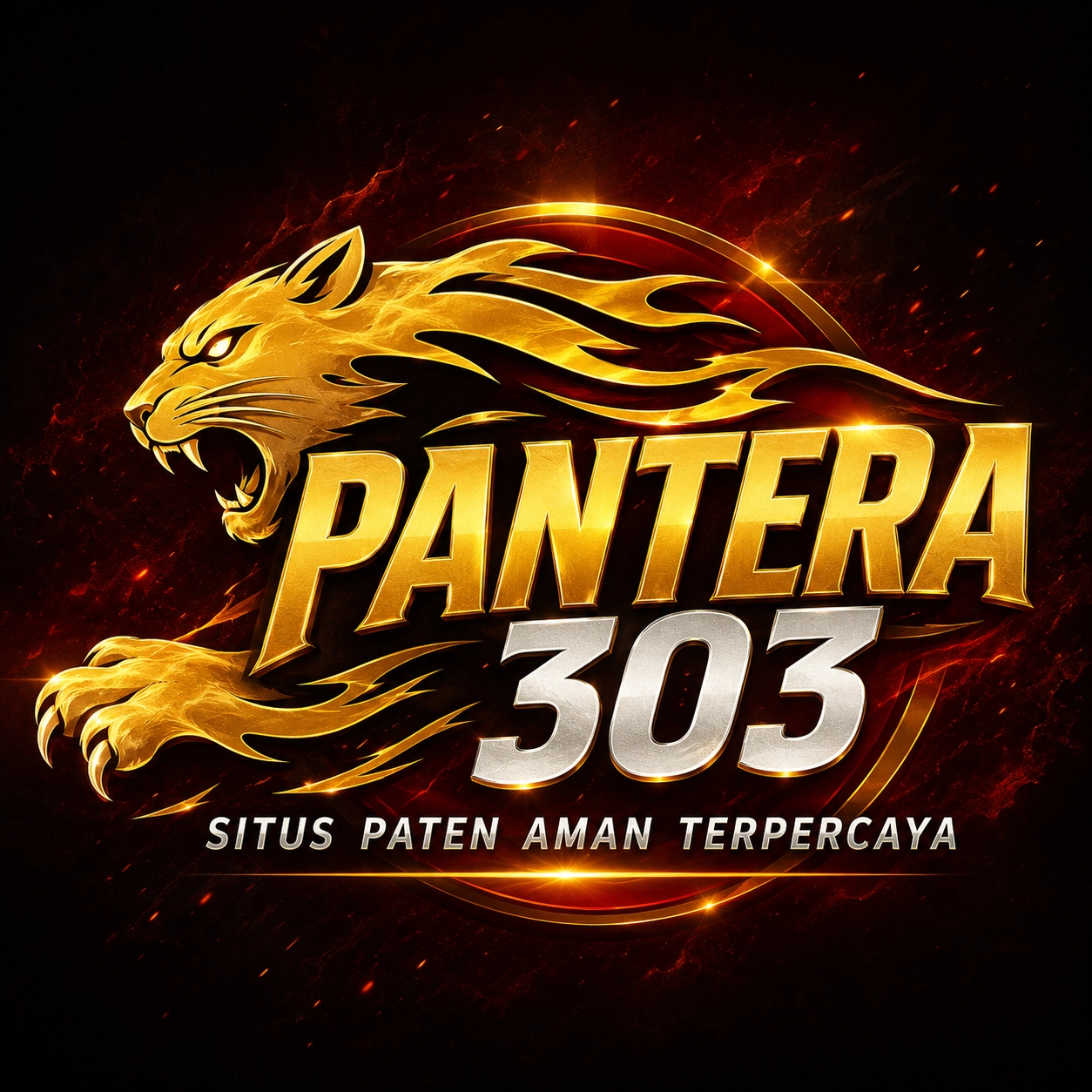 pantera303 Versi Terbaru untuk Android Tanpa Ribet