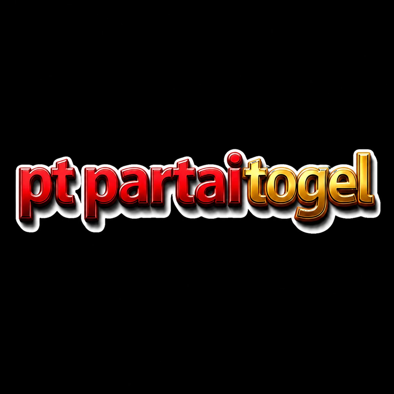 Update Aplikasi ptpartaitogel Terbaru 2026