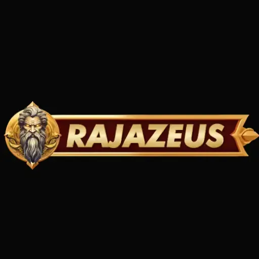 rajazeus Versi Terbaru untuk Android Tanpa Ribet