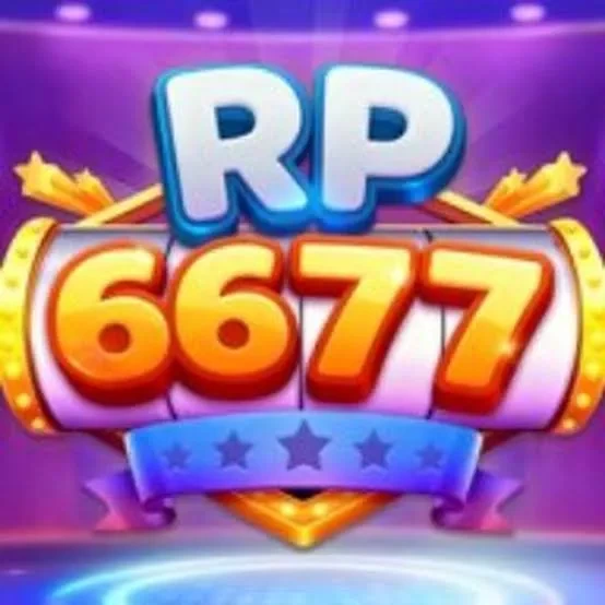 Update Aplikasi rp6677 ke Versi Terbaru